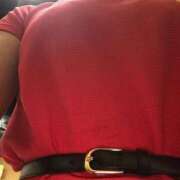 ヒメ日記 2025/07/02 10:06 投稿 上下　ことね ギン妻パラダイス 谷九店