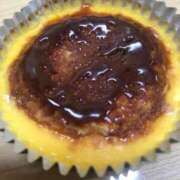 ヒメ日記 2025/07/02 10:46 投稿 上下　ことね ギン妻パラダイス 谷九店