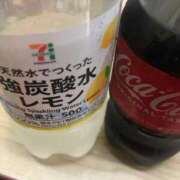 ヒメ日記 2025/07/02 17:09 投稿 上下　ことね ギン妻パラダイス 谷九店