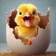 ヒメ日記 2025/07/03 13:26 投稿 上下　ことね ギン妻パラダイス 谷九店