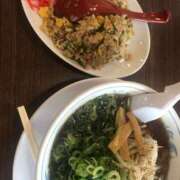 ヒメ日記 2025/07/04 14:29 投稿 上下　ことね ギン妻パラダイス 谷九店