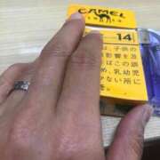 ヒメ日記 2025/07/05 12:01 投稿 上下　ことね ギン妻パラダイス 谷九店