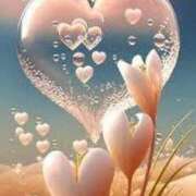 ヒメ日記 2025/07/06 11:04 投稿 上下　ことね ギン妻パラダイス 谷九店