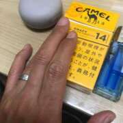 ヒメ日記 2025/07/06 11:44 投稿 上下　ことね ギン妻パラダイス 谷九店