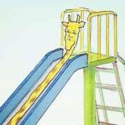 ヒメ日記 2025/07/07 18:08 投稿 上下　ことね ギン妻パラダイス 谷九店