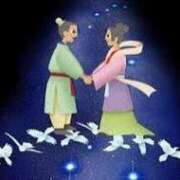 ヒメ日記 2025/07/07 23:01 投稿 上下　ことね ギン妻パラダイス 谷九店