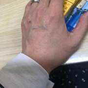 ヒメ日記 2025/07/08 11:48 投稿 上下　ことね ギン妻パラダイス 谷九店