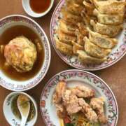 ヒメ日記 2025/07/08 14:39 投稿 上下　ことね ギン妻パラダイス 谷九店