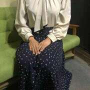 ヒメ日記 2025/07/08 19:40 投稿 上下　ことね ギン妻パラダイス 谷九店