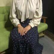 ヒメ日記 2025/07/08 19:51 投稿 上下　ことね ギン妻パラダイス 谷九店