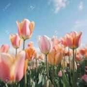 ヒメ日記 2025/07/09 16:03 投稿 上下　ことね ギン妻パラダイス 谷九店