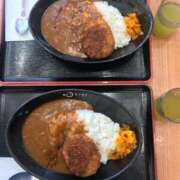 ヒメ日記 2025/07/11 10:35 投稿 上下　ことね ギン妻パラダイス 谷九店