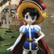 ヒメ日記 2025/07/11 15:45 投稿 上下　ことね ギン妻パラダイス 谷九店