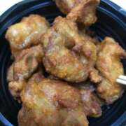 ヒメ日記 2025/07/11 20:18 投稿 上下　ことね ギン妻パラダイス 谷九店