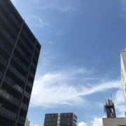 ヒメ日記 2025/07/12 15:04 投稿 上下　ことね ギン妻パラダイス 谷九店