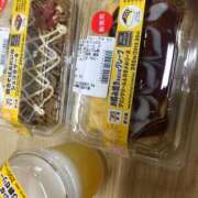 ヒメ日記 2025/07/12 16:24 投稿 上下　ことね ギン妻パラダイス 谷九店