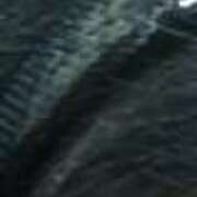 ヒメ日記 2025/07/12 17:40 投稿 上下　ことね ギン妻パラダイス 谷九店