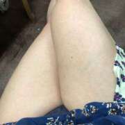 ヒメ日記 2025/07/14 13:16 投稿 上下　ことね ギン妻パラダイス 谷九店