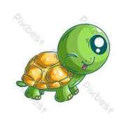 ヒメ日記 2025/07/15 12:26 投稿 上下　ことね ギン妻パラダイス 谷九店