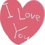 ヒメ日記 2025/07/15 18:05 投稿 上下　ことね ギン妻パラダイス 谷九店