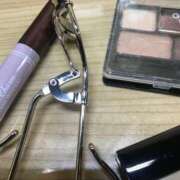 ヒメ日記 2025/07/15 20:26 投稿 上下　ことね ギン妻パラダイス 谷九店