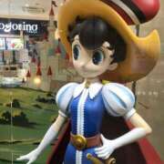 ヒメ日記 2025/07/16 20:02 投稿 上下　ことね ギン妻パラダイス 谷九店