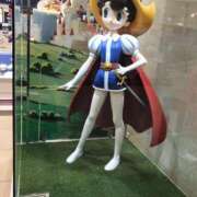 ヒメ日記 2025/07/16 23:05 投稿 上下　ことね ギン妻パラダイス 谷九店