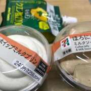 ヒメ日記 2025/07/18 16:32 投稿 上下　ことね ギン妻パラダイス 谷九店