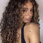 ヒメ日記 2025/07/20 10:32 投稿 上下　ことね ギン妻パラダイス 谷九店