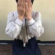 ヒメ日記 2025/07/20 13:41 投稿 上下　ことね ギン妻パラダイス 谷九店