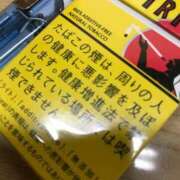 ヒメ日記 2025/07/20 16:01 投稿 上下　ことね ギン妻パラダイス 谷九店
