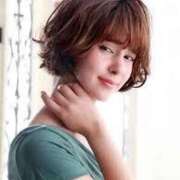 ヒメ日記 2025/07/20 20:42 投稿 上下　ことね ギン妻パラダイス 谷九店