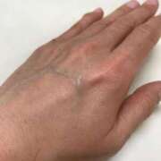 ヒメ日記 2025/07/21 10:19 投稿 上下　ことね ギン妻パラダイス 谷九店