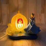 ヒメ日記 2025/07/24 10:14 投稿 上下　ことね ギン妻パラダイス 谷九店