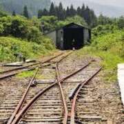 ヒメ日記 2025/07/24 11:22 投稿 上下　ことね ギン妻パラダイス 谷九店