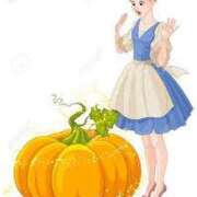 ヒメ日記 2025/07/25 10:40 投稿 上下　ことね ギン妻パラダイス 谷九店