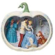 ヒメ日記 2025/07/25 22:24 投稿 上下　ことね ギン妻パラダイス 谷九店