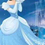 ヒメ日記 2025/07/26 17:12 投稿 上下　ことね ギン妻パラダイス 谷九店