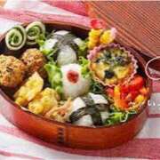 ヒメ日記 2025/07/26 18:56 投稿 上下　ことね ギン妻パラダイス 谷九店