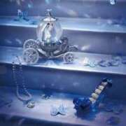 ヒメ日記 2025/07/27 10:51 投稿 上下　ことね ギン妻パラダイス 谷九店