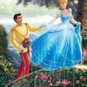 ヒメ日記 2025/07/27 11:07 投稿 上下　ことね ギン妻パラダイス 谷九店