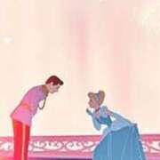 ヒメ日記 2025/07/27 21:50 投稿 上下　ことね ギン妻パラダイス 谷九店