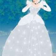 ヒメ日記 2025/07/28 12:42 投稿 上下　ことね ギン妻パラダイス 谷九店