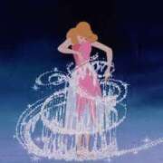 ヒメ日記 2025/07/28 19:17 投稿 上下　ことね ギン妻パラダイス 谷九店