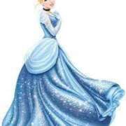 ヒメ日記 2025/07/29 10:44 投稿 上下　ことね ギン妻パラダイス 谷九店