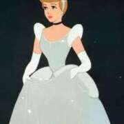 ヒメ日記 2025/07/29 14:29 投稿 上下　ことね ギン妻パラダイス 谷九店