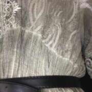 ヒメ日記 2025/07/29 17:18 投稿 上下　ことね ギン妻パラダイス 谷九店