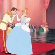 ヒメ日記 2025/07/29 21:05 投稿 上下　ことね ギン妻パラダイス 谷九店