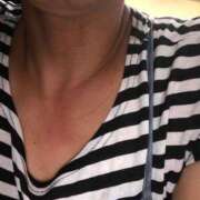 ヒメ日記 2025/08/01 18:18 投稿 上下　ことね ギン妻パラダイス 谷九店