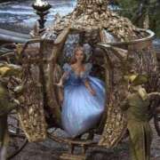 ヒメ日記 2025/08/03 12:19 投稿 上下　ことね ギン妻パラダイス 谷九店